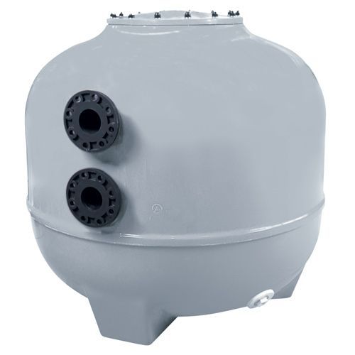 Фильтр Hayward HCFM43902LVA (47m3/h, 1100mm, 90mm)