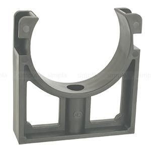 ОТКРЫТАЯ СКОБА Д.50 (160/C)