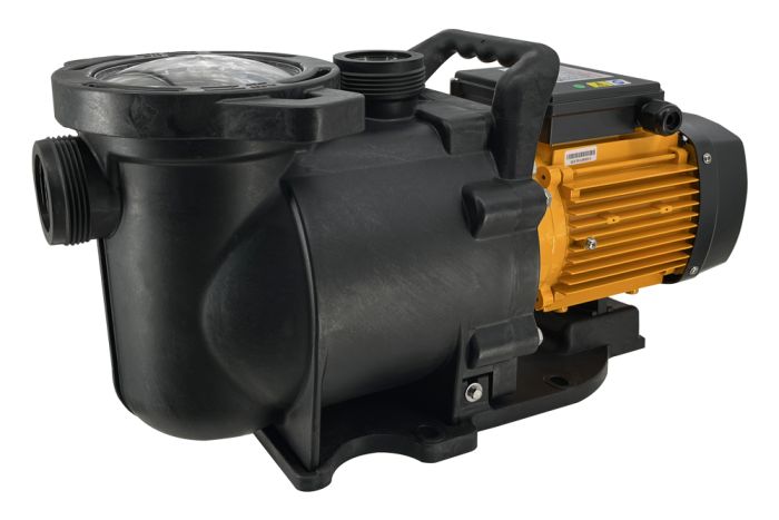 Насос (2,2кВт 220B 30 м3/ч h 8м в.ст.) Mayer Schwimmbad LX SGP300