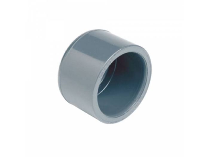 Заглушка клеевая EFFAST d16mm (RDRСAD0160)