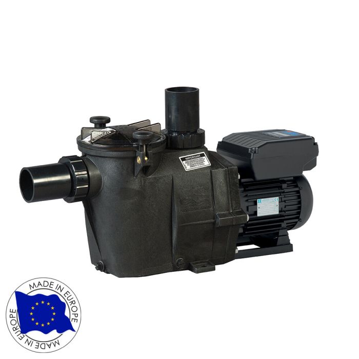 Насос Hayward RS II RS301620VSTD (220V, 2HP)