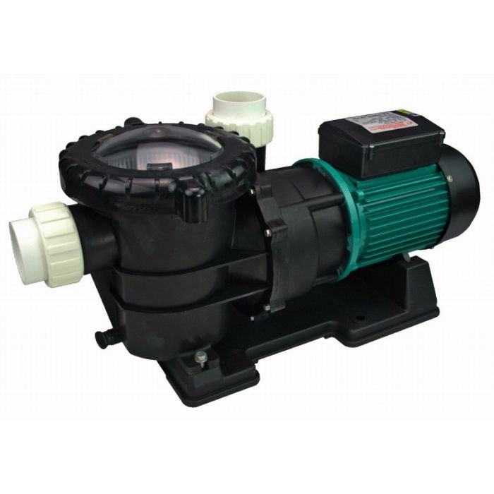 Насос AquaViva LX STP200T/VWS200T 24 м3/ч (2HP, 380В)