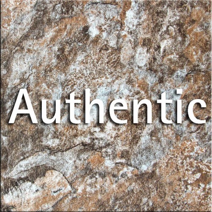 Пленка ПВХ Alkorplan 3000 TOUCH Authentic 2,0 мм 21х1,65 м