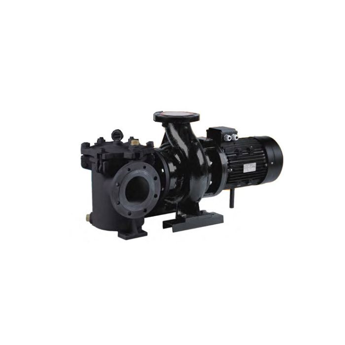 Насос AquaViva AVC-150-125-11 (380В, 200м3/час, 15HP)