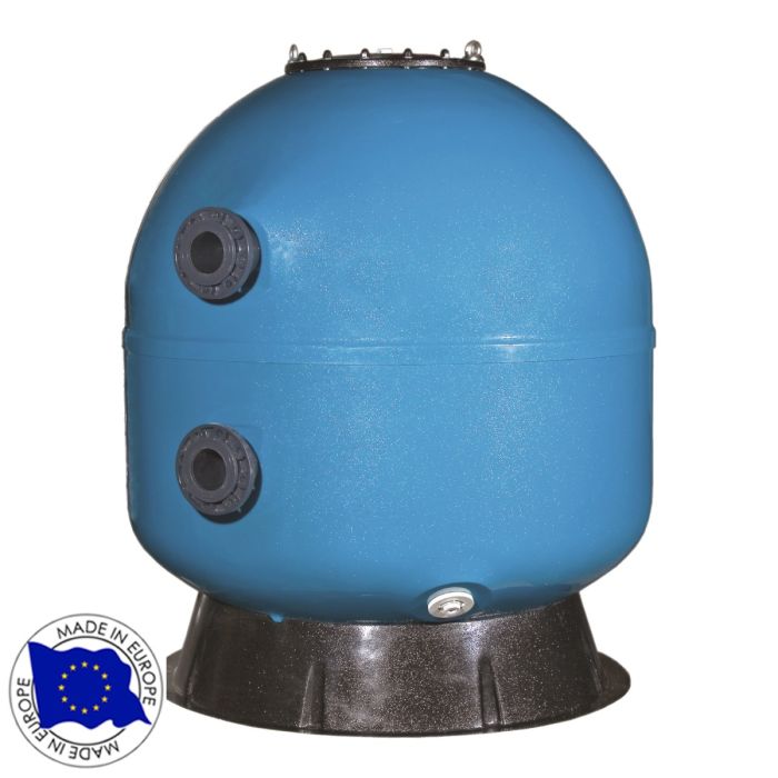 Фильтр Fiberpool AK45 1400.B (61-77м3/ч, D1400)