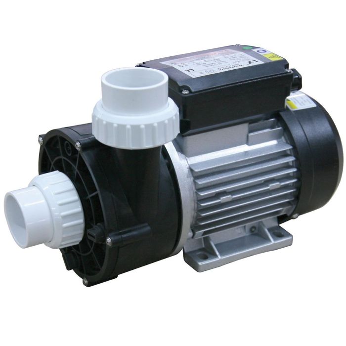 Насос AquaViva WTC150-CA 25 м3/ч (1.5HP, 220В)