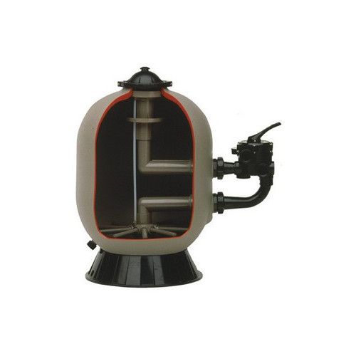 Фильтр Hayward ProSide S0360S (D880)