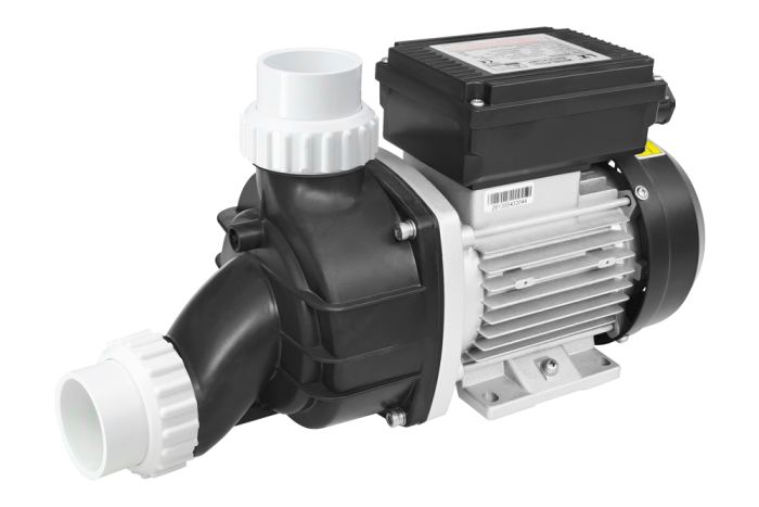 Насос (0,75кВт 220B 15,5 м3/ч h 6м в.ст.) Mayer Schwimmbad LX WPPE100