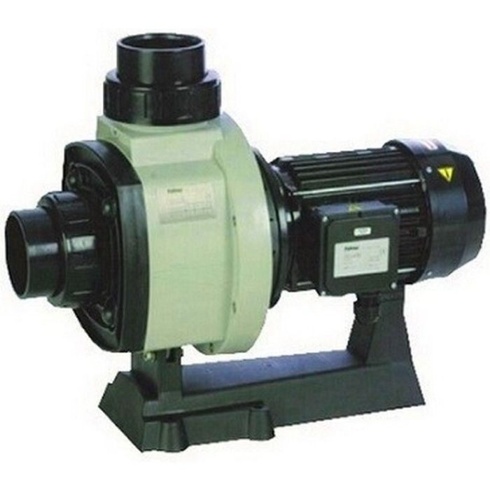 Насос Hayward HCP10353E1 KA350DT1.B IE3 (380V, без пф, 63m3/h*10m, 3,7kW, 3,5HP)