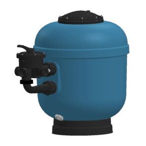 Фильтр Hayward HL EF 500 (D500)