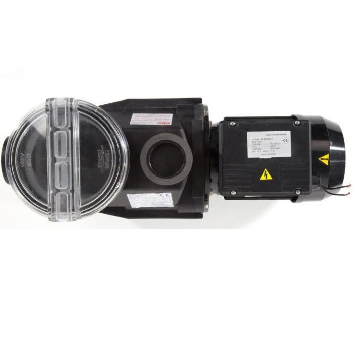 Насос Hayward SP2503XE61 EP33 (220В, 0,33HP)