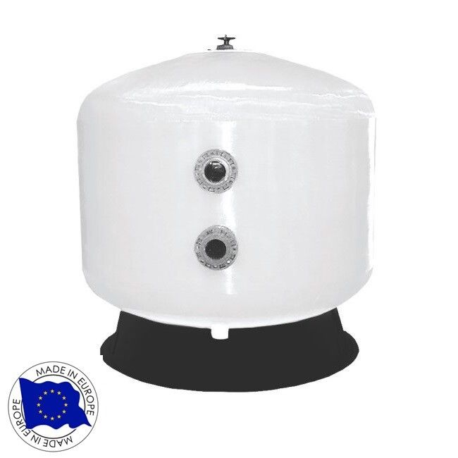 Фильтр Hayward HCFF791102WVA BOBBIN (62m3/h, 2000mm, 110mm)