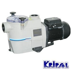 Насос ( 29,5 м3/ч 220В) Kripsol Koral KS-300/KSE-300