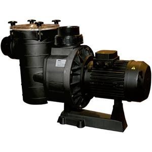 Насос 7кВт 400/700В Kripsol KAN-760 Т2.В
