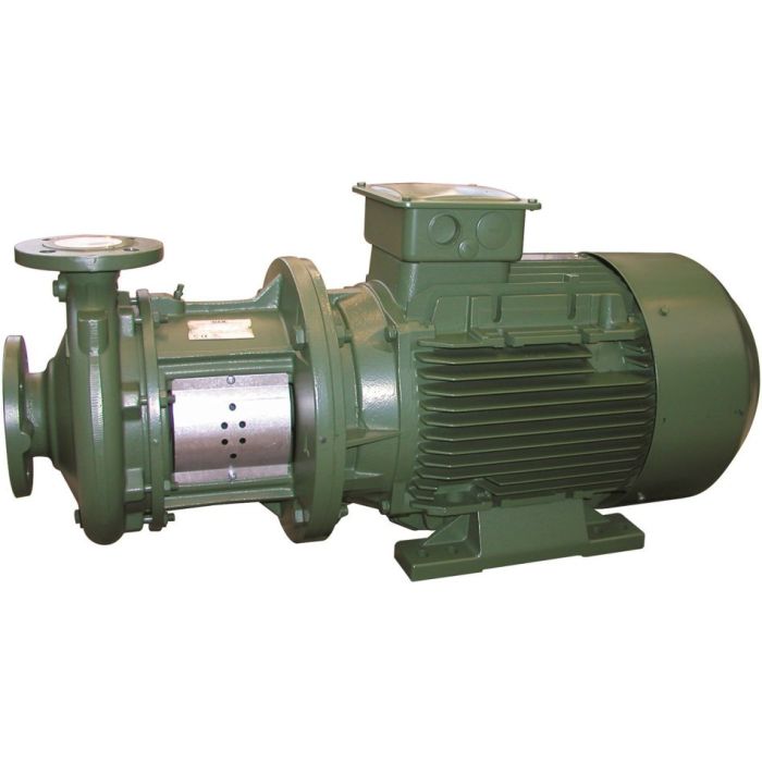 Насос Saci NKP-G 50-200/200 (2900/15kW, 20HP)
