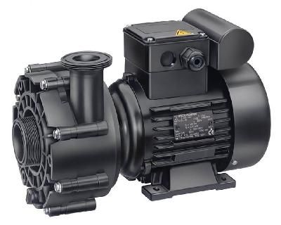 Насос (0,75кВт 220В) Badu 21-40/54 G Speck (234.0540.138)