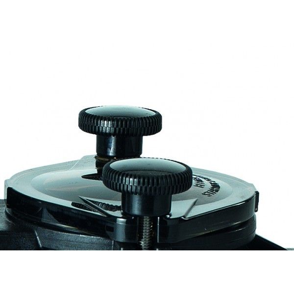 Насос Hayward Powerline Plus 81032 (1 HP)