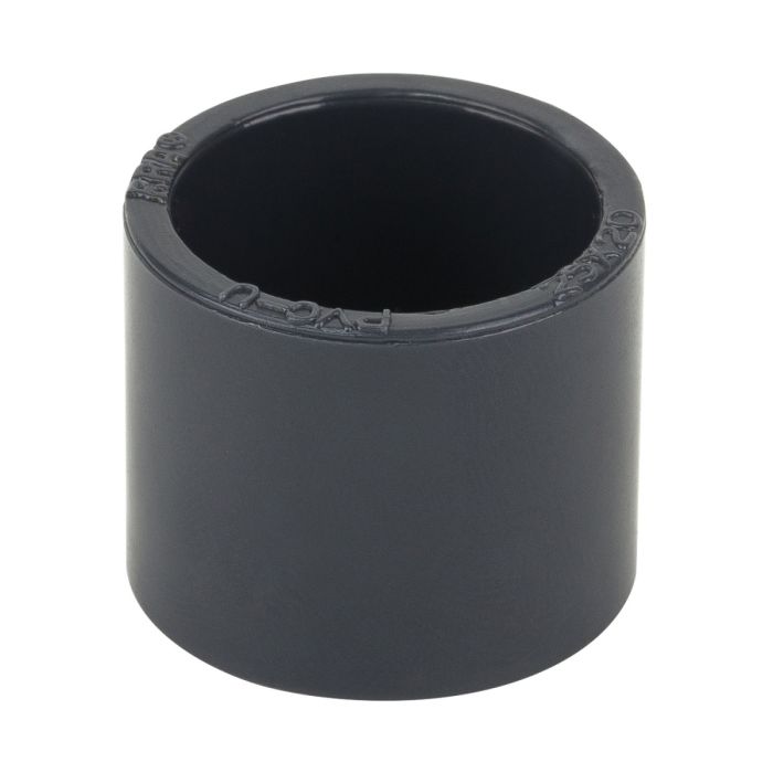 Редукционное кольцо 50х32mm