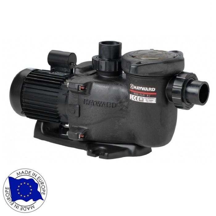 Насос Hayward Max-Flo XL SP2310XE163 (380V, 1HP)