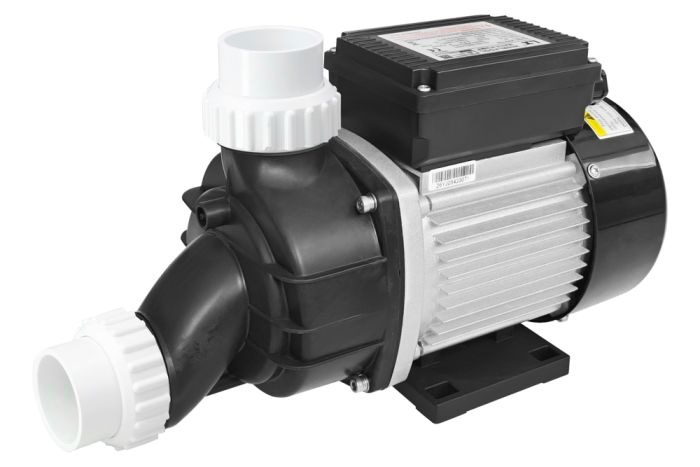 Насос (0,9кВт 220B 20 м3/ч h 6м в.ст.) Mayer Schwimmbad LX WPP120