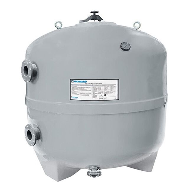 Фильтр Hayward HCFB982252LVA BRASIL (245m3/h, 2500mm, 225mm)