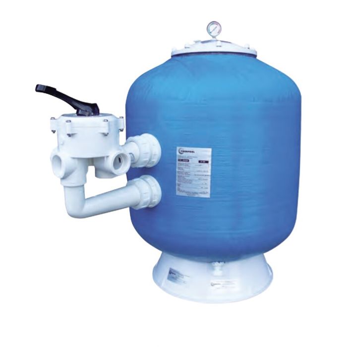 Фильтр AquaViva QS500