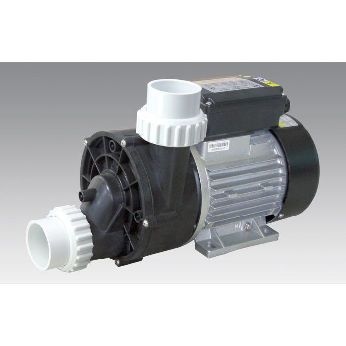 Насос AquaViva WTC150-CA 25 м3/ч (1.5HP, 220В)