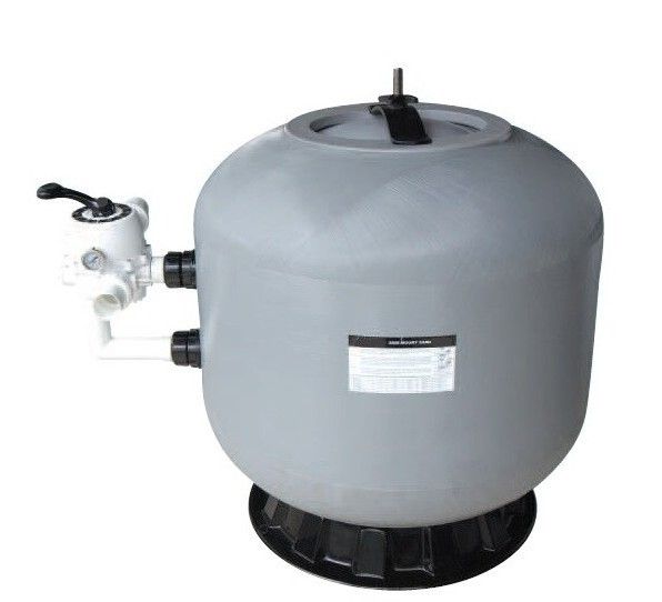Фильтр AquaViva QS900