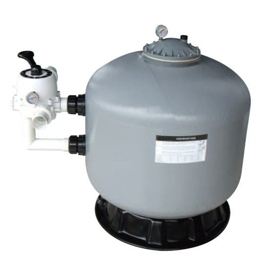 Фильтр AquaViva QS800