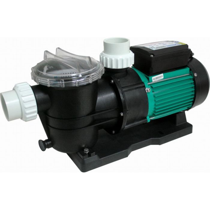 Насос AquaViva LX STP35M/VWS35M 5 м3/ч (0,35 HP, 220В)