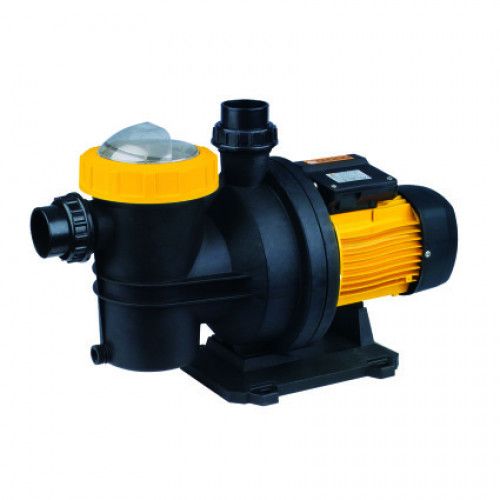 Насос AquaViva AQP-1.1S однофазный