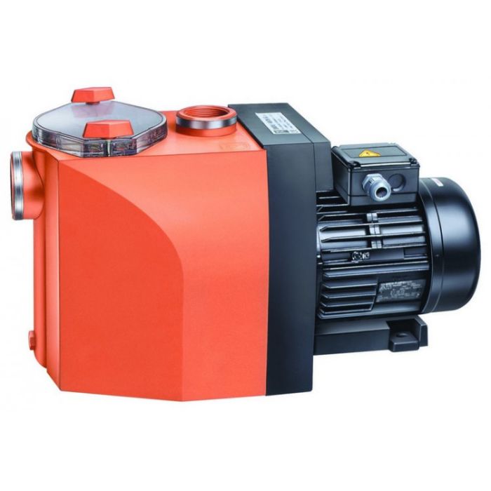 Насос (1,5 кВт 380В) Badu 40/32 Speck Pumpen (204.0320.837)