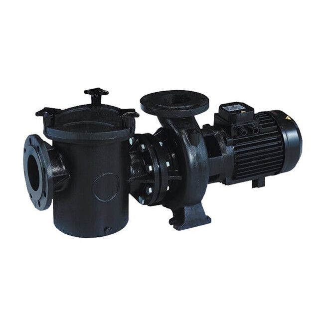Насос Hayward HCP50753E17 (380В, 97 м3/час, 7.5HP)
