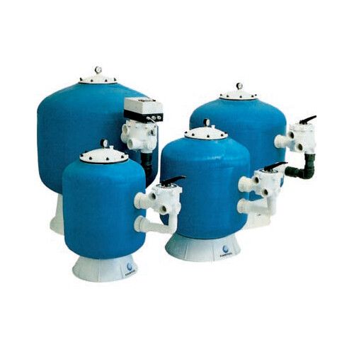 Фильтр AquaViva QS500