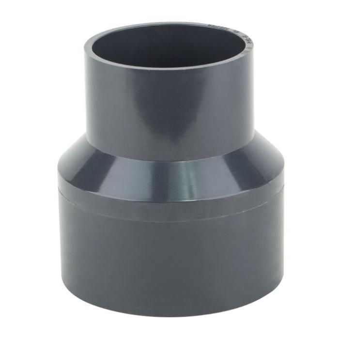 Втулка переходная ПВХ 40x32mm