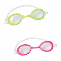 Очки для плавания Swim-Safe детские