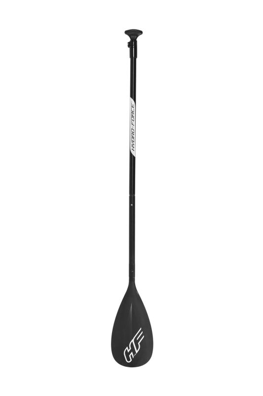 SUP-доска "Aqua Drifter " 335x84x15см , весло, рюкзак, лиш, 3 плавника, ремнабор, водонепроницаемый