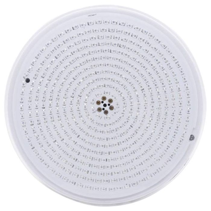 Запасная лампа Hayward LED CrystaLogic FLAT, 32W, 6500K, 2850lm